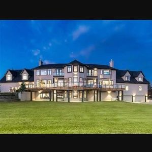 Meet your Posher, Marc